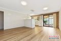 Property photo of 8A Vista Court Morley WA 6062