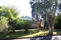 Property photo of 6 Alkina Street Kenmore QLD 4069