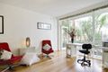 Property photo of 8/119 Brighton Road Elwood VIC 3184