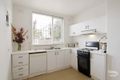 Property photo of 8/119 Brighton Road Elwood VIC 3184