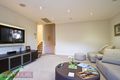 Property photo of 3/40 Strathalbyn Drive Oatlands NSW 2117