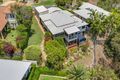 Property photo of 19 Clipper Terrace South Gladstone QLD 4680