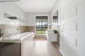 Property photo of 37 Sunset View Drive Orangeville NSW 2570