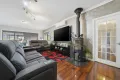 Property photo of 37 Sunset View Drive Orangeville NSW 2570