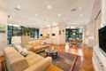Property photo of 5C Maple Grove Toorak VIC 3142