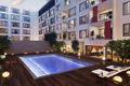 Property photo of 105/8 Point Street Fremantle WA 6160