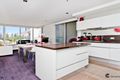 Property photo of 211/356 Seaview Road Henley Beach SA 5022