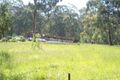 Property photo of 1655 Don Road Don Valley VIC 3139