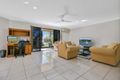Property photo of 2/1 Feathertail Street Bli Bli QLD 4560