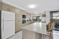 Property photo of 2/1 Feathertail Street Bli Bli QLD 4560