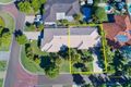 Property photo of 2/1 Feathertail Street Bli Bli QLD 4560