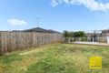 Property photo of 7 Leo Court Bannockburn VIC 3331