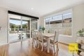 Property photo of 7 Leo Court Bannockburn VIC 3331