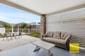 Property photo of 7 Leo Court Bannockburn VIC 3331