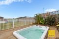 Property photo of 7 Leo Court Bannockburn VIC 3331