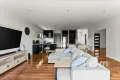 Property photo of 2/1029 Pascoe Vale Road Jacana VIC 3047