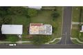 Property photo of 110 Whitehill Road Eastern Heights QLD 4305