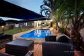 Property photo of 24 Woodlands Drive Eimeo QLD 4740