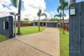 Property photo of 24 Woodlands Drive Eimeo QLD 4740