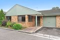 Property photo of 4/12-22 Gibsons Road Figtree NSW 2525