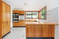 Property photo of 4/12-22 Gibsons Road Figtree NSW 2525