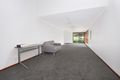Property photo of 4/12-22 Gibsons Road Figtree NSW 2525