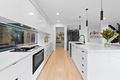 Property photo of 6 Bellthorpe Road Botanic Ridge VIC 3977