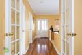 Property photo of 22A Lalor Street Scarborough WA 6019