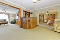 Property photo of 6 Stanfield Drive Old Beach TAS 7017
