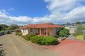 Property photo of 6 Stanfield Drive Old Beach TAS 7017