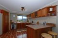 Property photo of 6 Stanfield Drive Old Beach TAS 7017