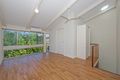 Property photo of 7/39 Cook Street North Ward QLD 4810