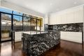 Property photo of 5C Maple Grove Toorak VIC 3142