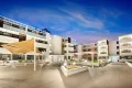 Property photo of 208/9C Terry Road Rouse Hill NSW 2155