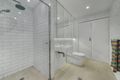 Property photo of 11/38 Maryvale Street Toowong QLD 4066