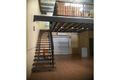 Property photo of 12 Norval Court Maroochydore QLD 4558