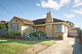 Property photo of 15 Normdale Road Bentleigh East VIC 3165