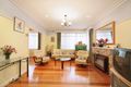 Property photo of 15 Normdale Road Bentleigh East VIC 3165