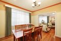 Property photo of 15 Normdale Road Bentleigh East VIC 3165