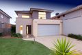 Property photo of 37/1 Greg Norman Drive Point Cook VIC 3030