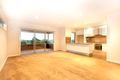 Property photo of 37/1 Greg Norman Drive Point Cook VIC 3030