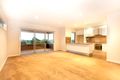 Property photo of 37/1 Greg Norman Drive Point Cook VIC 3030