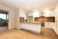 Property photo of 37/1 Greg Norman Drive Point Cook VIC 3030