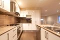 Property photo of 37/1 Greg Norman Drive Point Cook VIC 3030