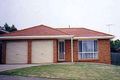 Property photo of 10 Eade Avenue Warragul VIC 3820
