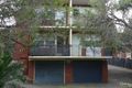 Property photo of 2/33 Searl Road Cronulla NSW 2230