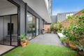 Property photo of 13/63 William Street Abbotsford VIC 3067