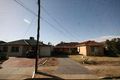 Property photo of 43 Stanley Street Glengowrie SA 5044