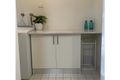 Property photo of 6 Galaxy Place Raby NSW 2566