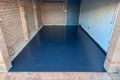 Property photo of 6 Galaxy Place Raby NSW 2566